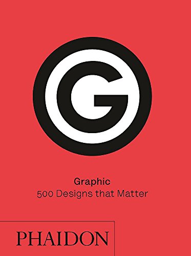 Book Cover Graphic: 500 Designs that Matter
