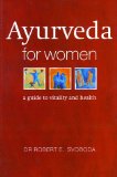 Ayurveda for Women