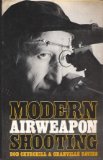 Modern Air Weapon Shooting