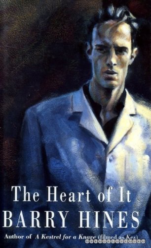 The heart of it