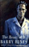 The heart of it