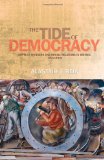The Tide of Democracy: Shipyard Workers and Social Relations in Britain, 1870-1950