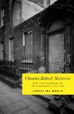 Charles Robert Maturin and the Haunting of Irish Romantic Fiction