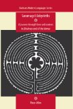 Saramago's labyrinths: A journey through form and content in Blindness and All the Names (Durham Modern Languages Series)