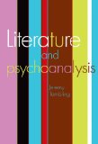 Literature and psychoanalysis