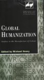 Global Humanization: Studies in the Manufacture of Labour (Routledge Studies in Employment and Work Relations in Context)