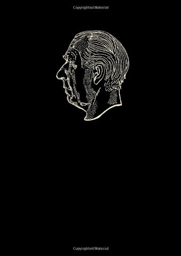 Work on Atomic Physics (1912 - 1917) (Niels Bohr - Collected Works Vol. 2)
