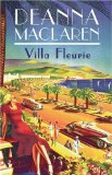 Villa Fleurie