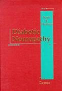 Diabetic Neuropathy, 2e (Diabetic Neuropathy (Dyck))