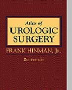 Atlas of Urologic Surgery, 2e