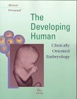 The Developing Human: Clinically Oriented Embryology