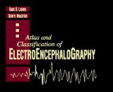 Atlas and Classification of Electroencephalography, 1e