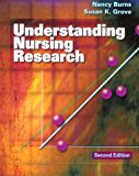 Understanding Nursing Research, 2e