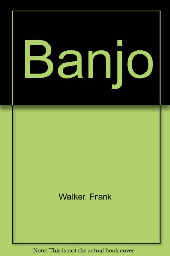 BANJO