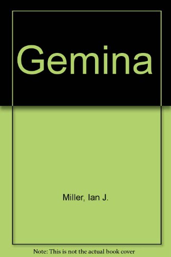 Gemina