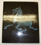 The genius of China : an exhibition of archaeological finds of the People's Republic of China held at the Royal Academy, London, by permission of the ... from 29 September 1973 to 23 January 1974