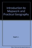 An Introduction to Mapwork and Practical Geography