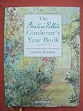 Beatrix Potter's Gardener's Yearbook