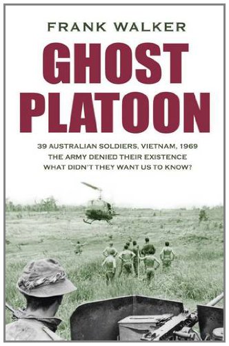 Ghost Platoon
