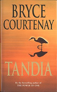 Tandia
