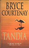 Tandia