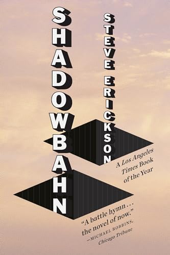Shadowbahn