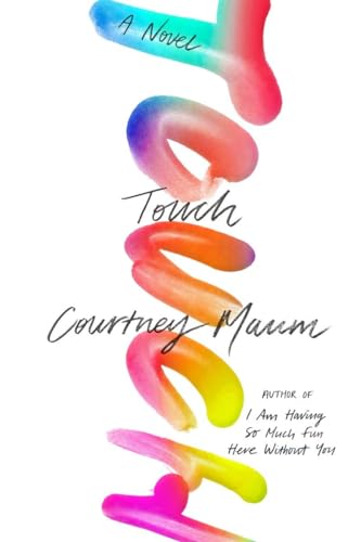 Touch