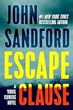 Escape Clause