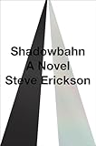 Shadowbahn