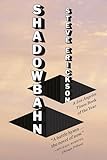 Shadowbahn