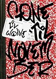Gone 'Til November: A Journal of Rikers Island