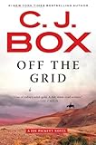 Off the Grid (A Joe Pickett Novel)