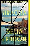 Siracusa