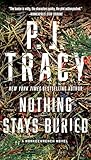 Nothing Stays Buried (A Monkeewrench Novel)
