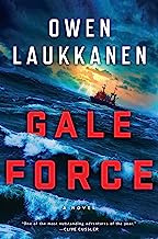 Gale Force