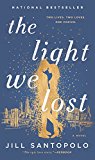 The Light We Lost