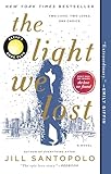 The Light We Lost: Reese's Book Club