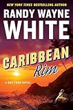 Caribbean Rim (A Doc Ford Novel)