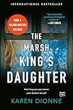 The Marsh King's Daughter
