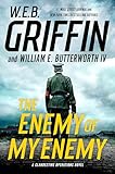 The Enemy of My Enemy (A Clandestine Operations Novel)