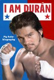 I Am Duran: My Autobiography