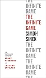 The Infinite Game