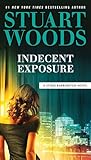 Indecent Exposure (A Stone Barrington Novel)