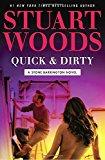 Quick & Dirty (A Stone Barrington Novel)