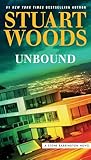 Unbound (A Stone Barrington Novel)