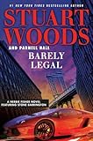 Barely Legal (Herbie Fisher)