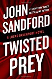 Twisted Prey (A Prey Novel, Band 28)