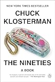 The Nineties: A Book