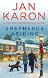 Shepherds Abiding (A Mitford Novel)