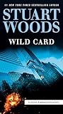 Wild Card